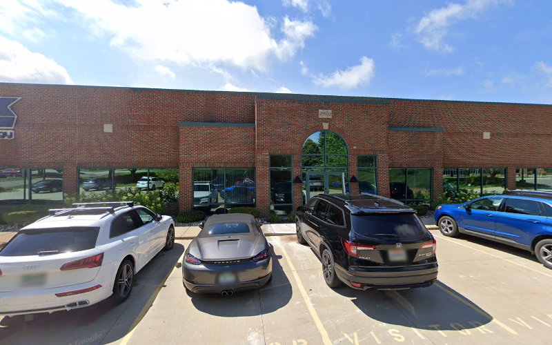 Certified Electric Inc