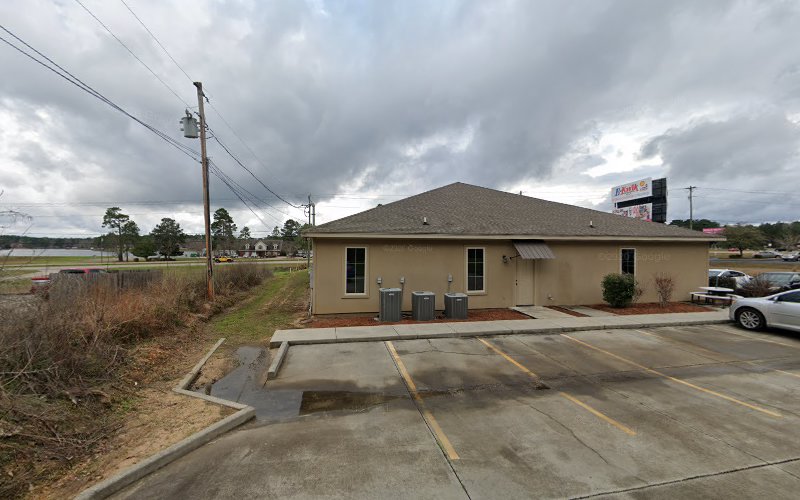 AAA Custom Roofing
