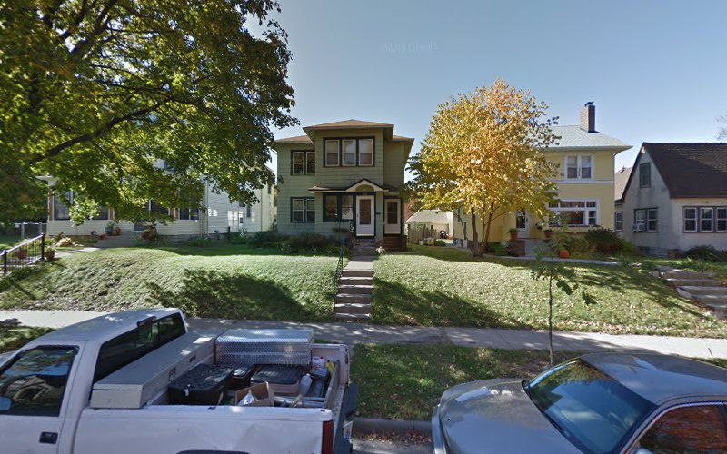 Capital City Construction LLC