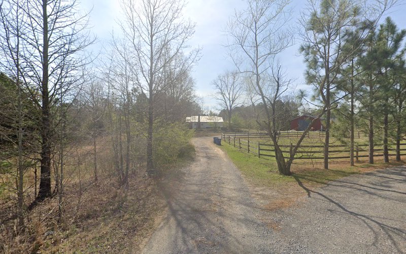 Michael Hicks Services