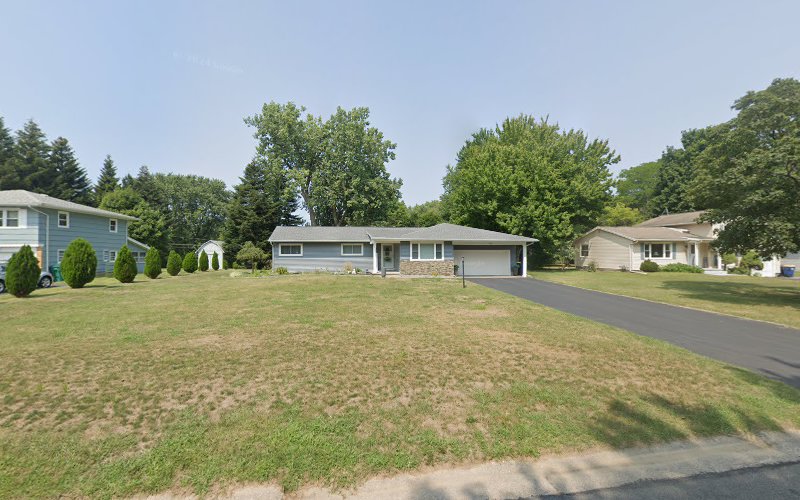 Magnum Services Remodeling & Construction