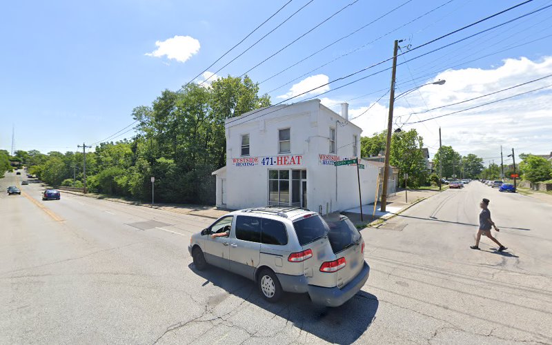 West Side Heating & Air Conditioning