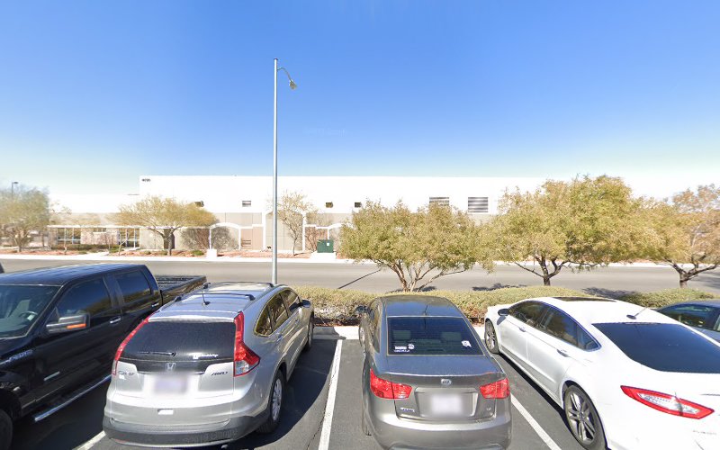 TRI Pointe Homes Inc