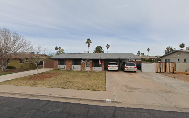Reeds Electric, Inc