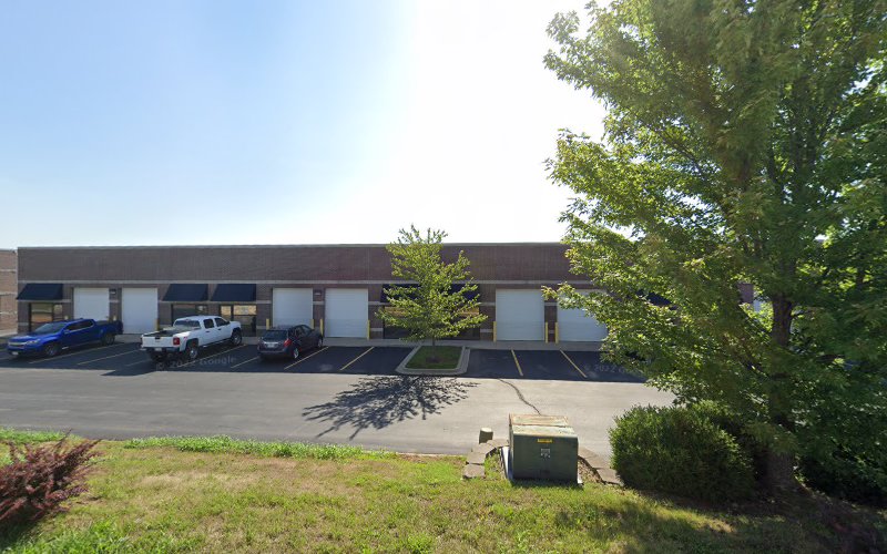 Queen City Heating and Cooling