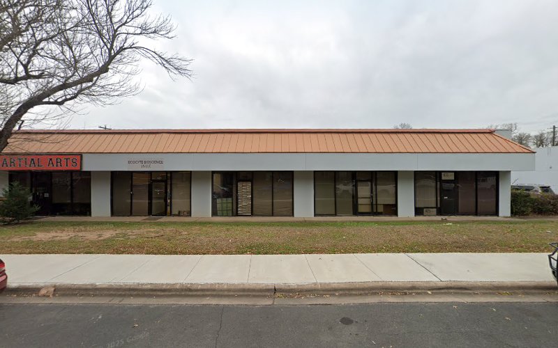 IES Commercial & Industrial