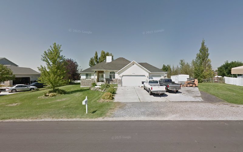 3rd Generation Construction, Inc.