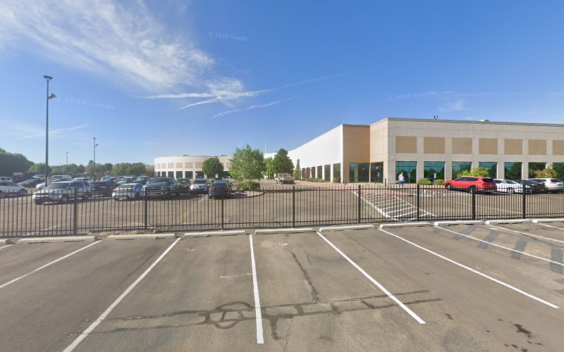 Lowe&rsquo;s Corporate 
