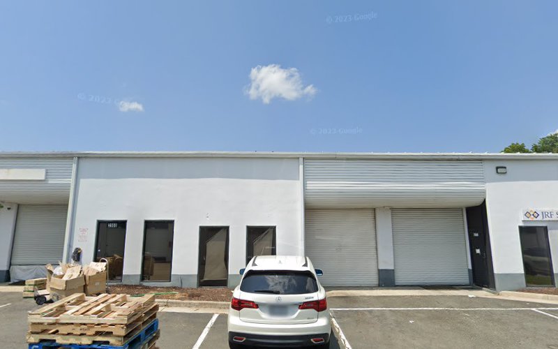Roto-Rooter Plumbing & Water Cleanup