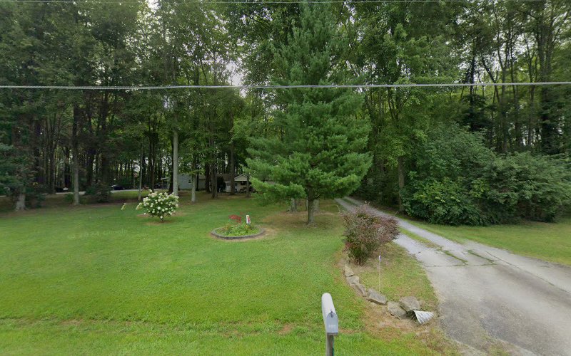 All American Tradesmen General Contracting & Remodeling Services