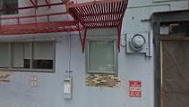 Texas Aluminum Industries, Inc.