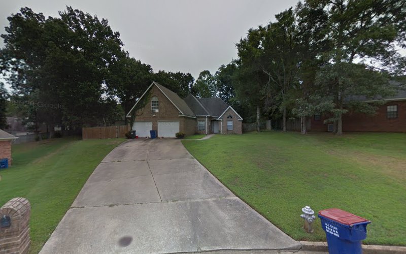 Hufton Hybrid Roofing & Restoration LLC.