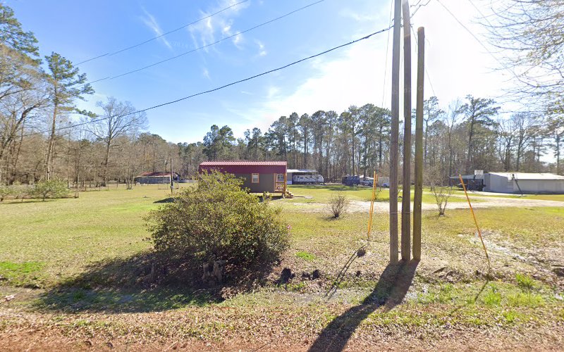 David Hodges Mechanical, LLC