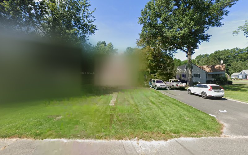 Reuter Electric, LLC