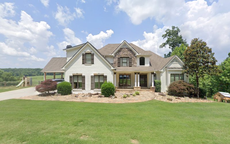 GHIR Construction, LLC