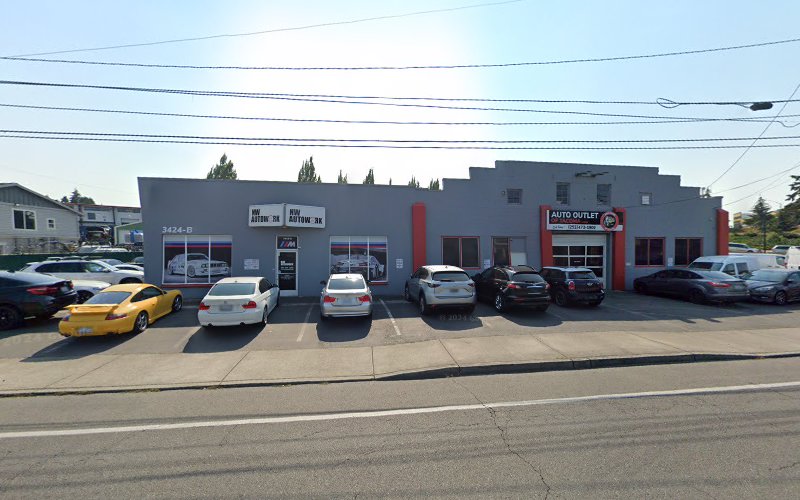 J W Brower Heating & Air Conditioning