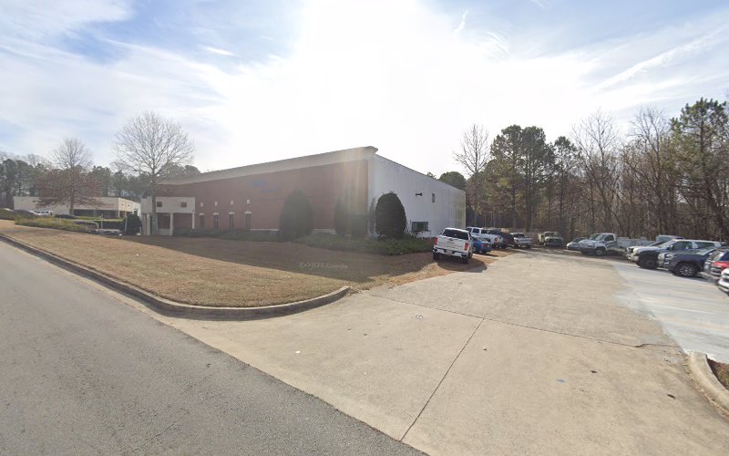 Winkler Air Conditioning Service LLC