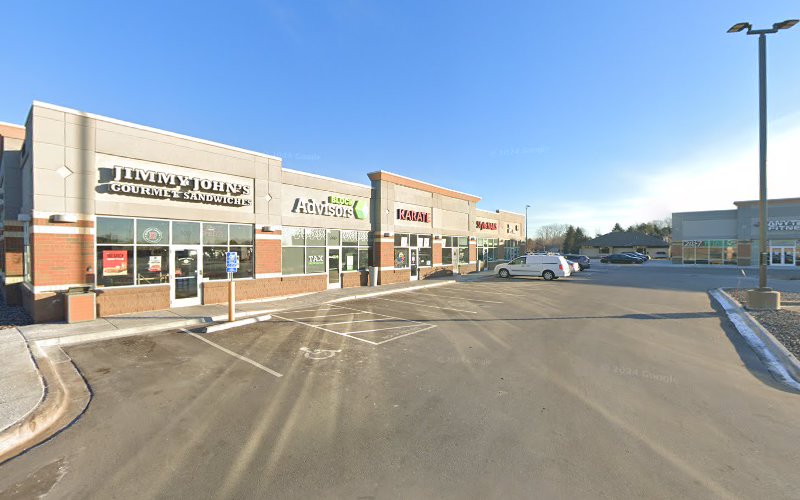 Bulletproof Builders, LLC