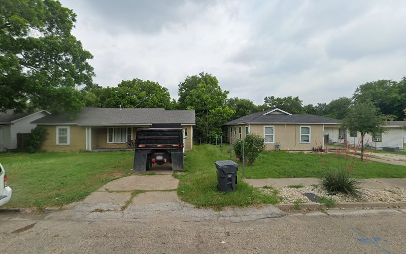 Waco Appliance Repair