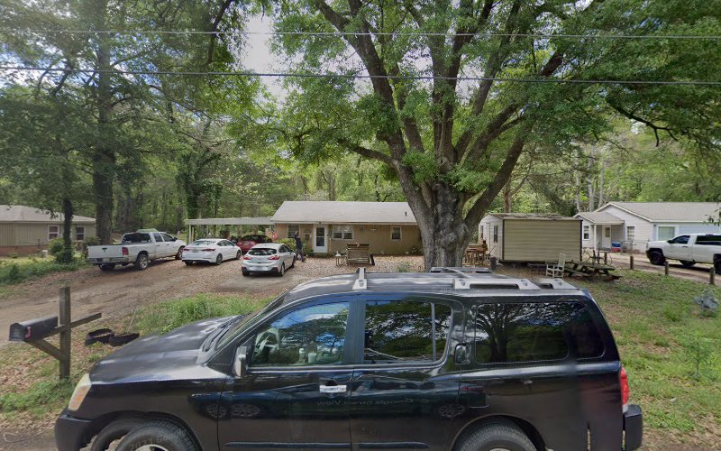 Faithbrook Properties, LLC