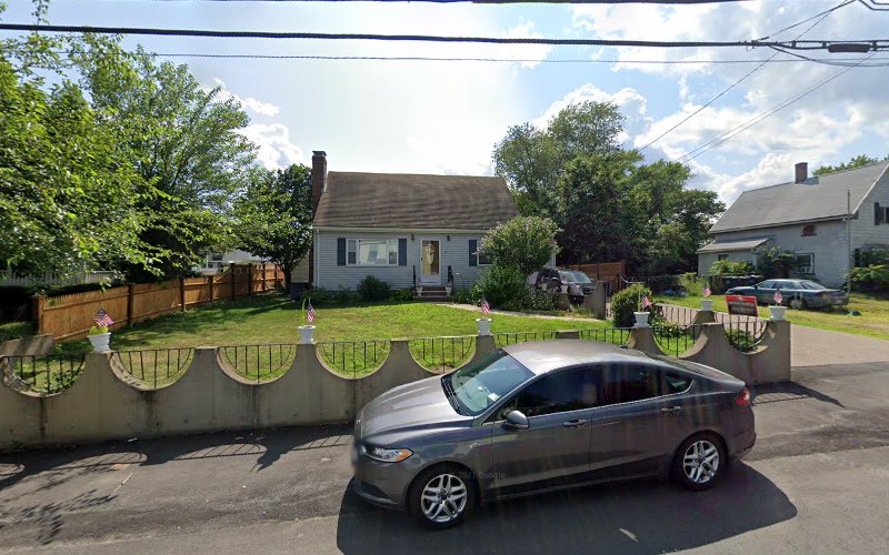 Nova Roofing and Restorations, Inc.
