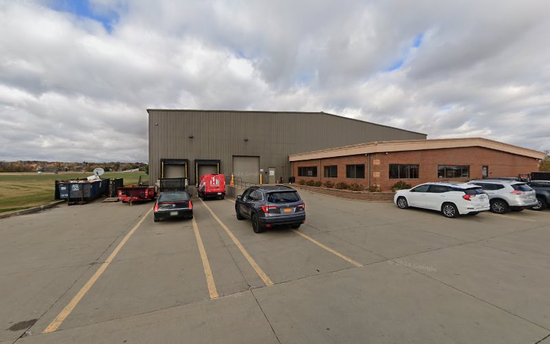 Heartland Roofing Siding & Solar LLC