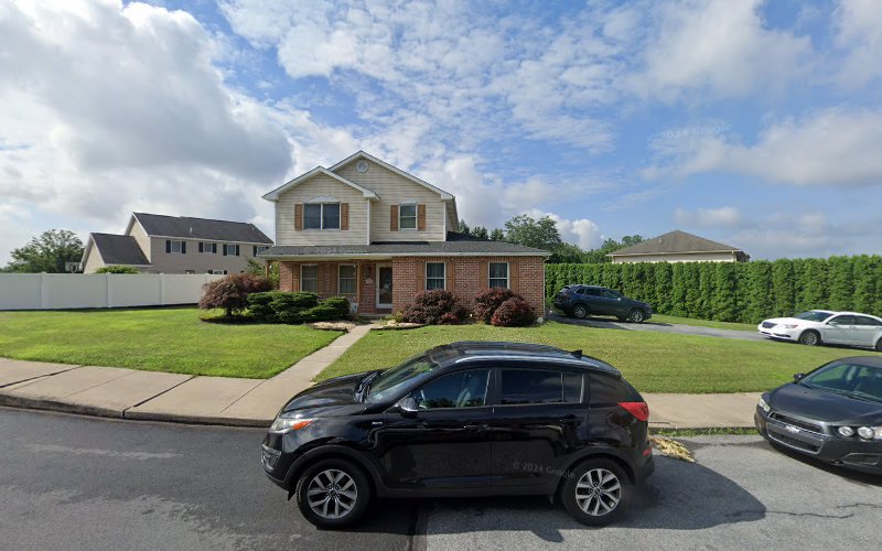 American Construction & Roofing LLC
