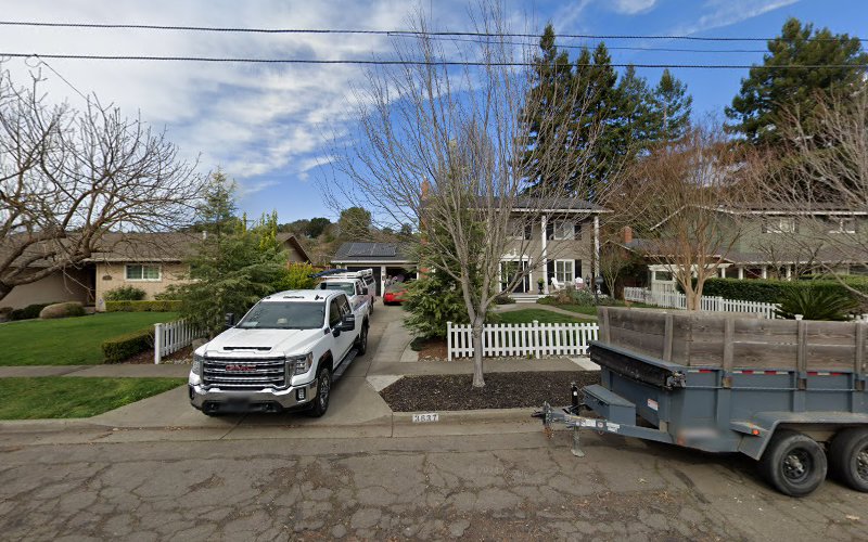Watkins Builders