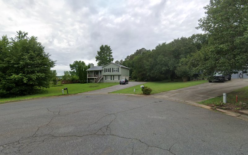 Bartow Construction, LLC