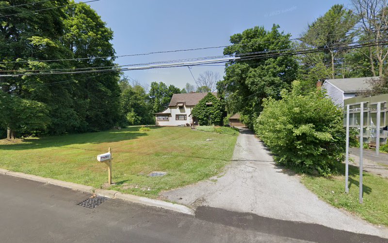 Sacchetti Electric of Rochester