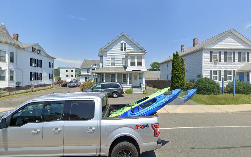 Complete West Side Home Improvement