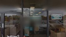 O&S Construction & Weatherproofing