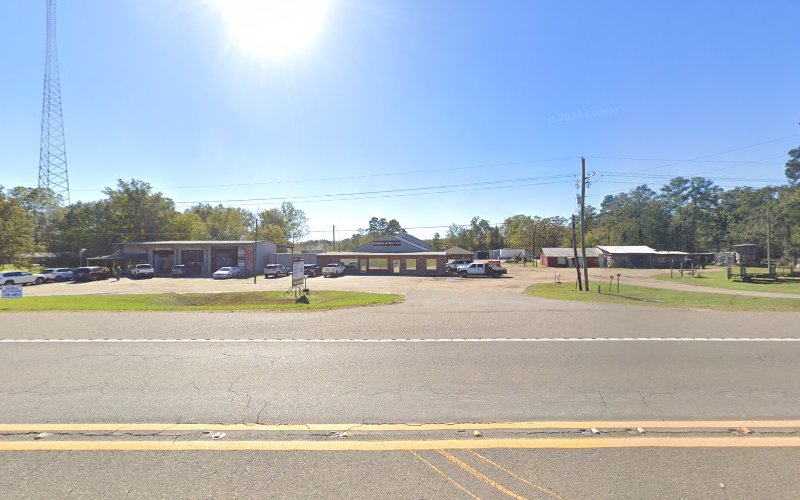 Hobson & Son, LLC