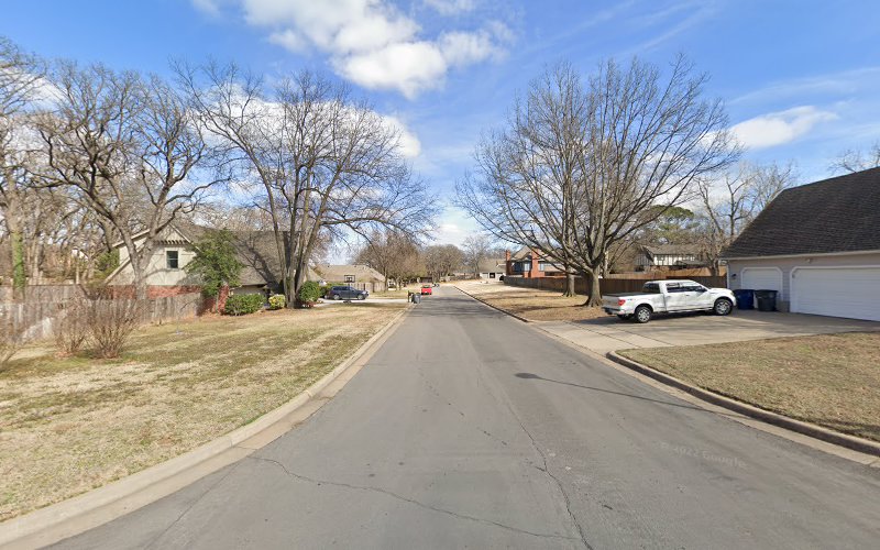 Homes 4 U, LLC