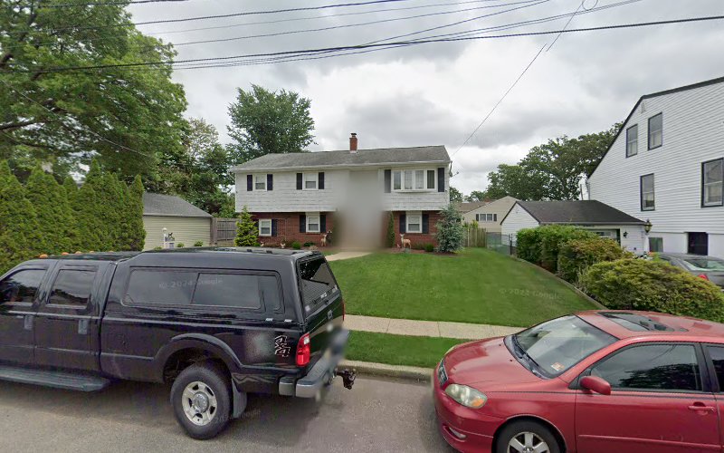 Orlys Home Improvements, LLC
