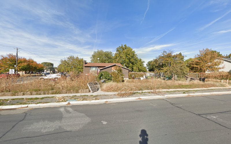 Aztec Homes, Inc.