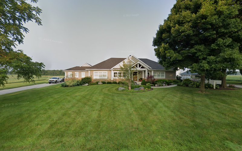 Home Enterprises, Inc.