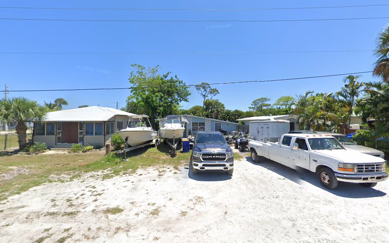 Jake OF All Trades OF The Treasure Coast LLC