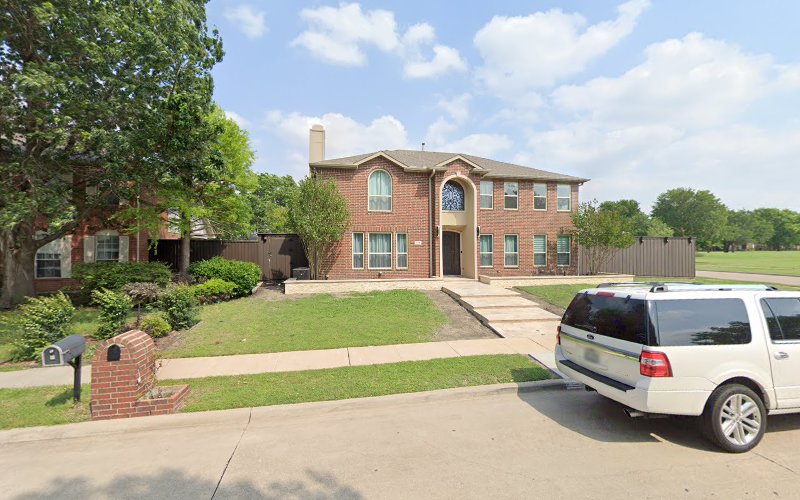 CDC Home Renovations LLC