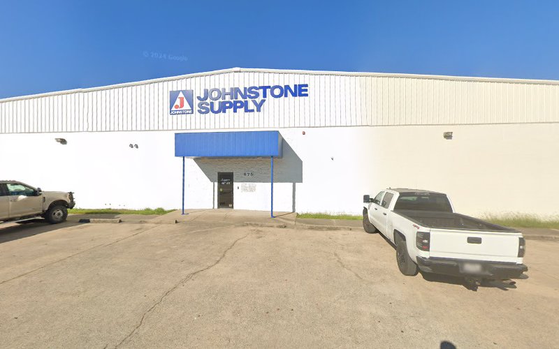 Johnstone Supply