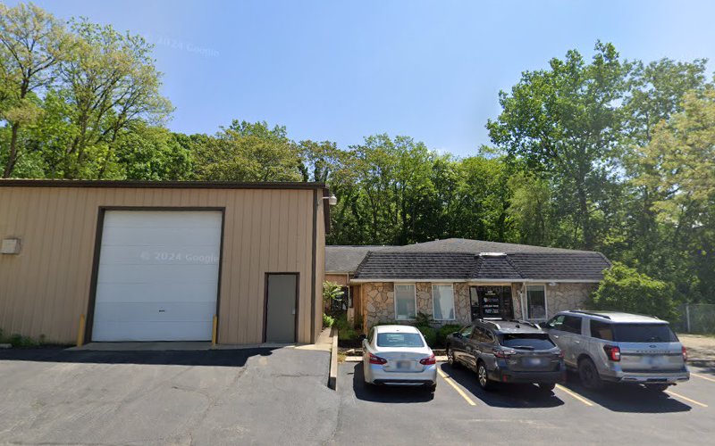 Regional Plumbing Heating and Air