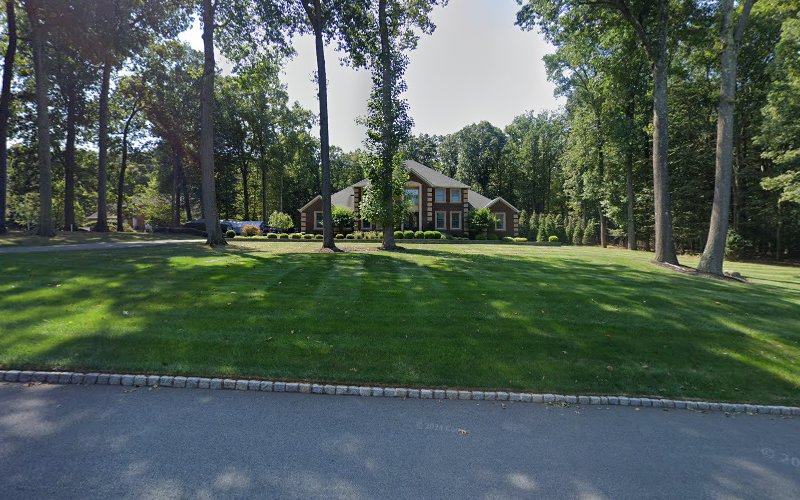 S. Hekiert LLC