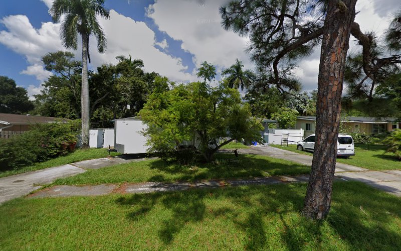 American Dream Builders of Southwest Florida, Inc