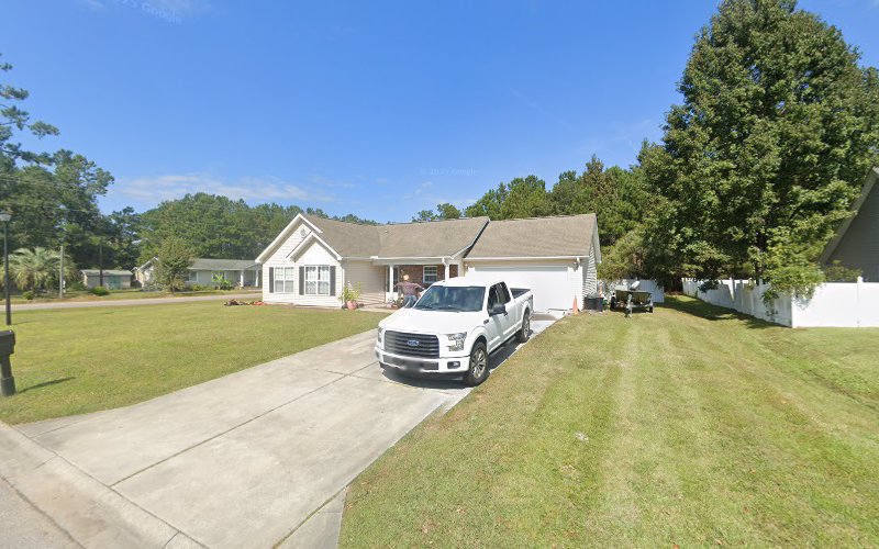Lowcountry Appliance Repair