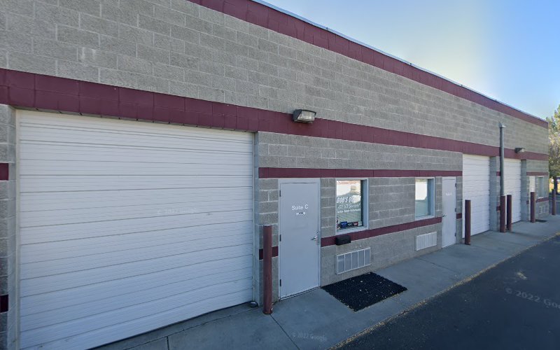 Elite Restoration, Inc.
