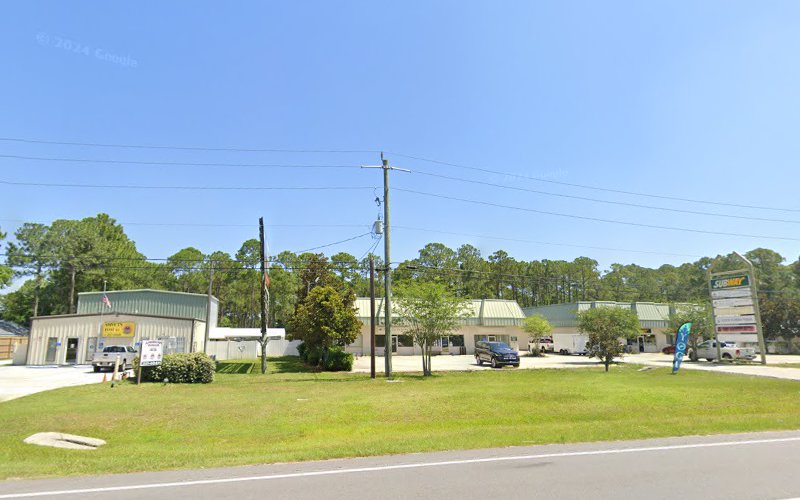Mid-Florida Heating & Air