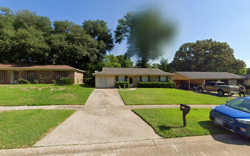 Ed Hilbert Roofing and Remodeling, LLC