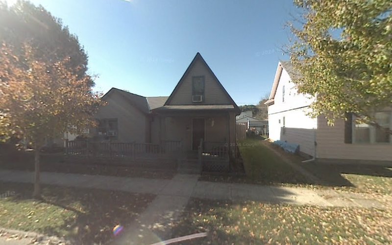 Quality Home Rebuilders LLC
