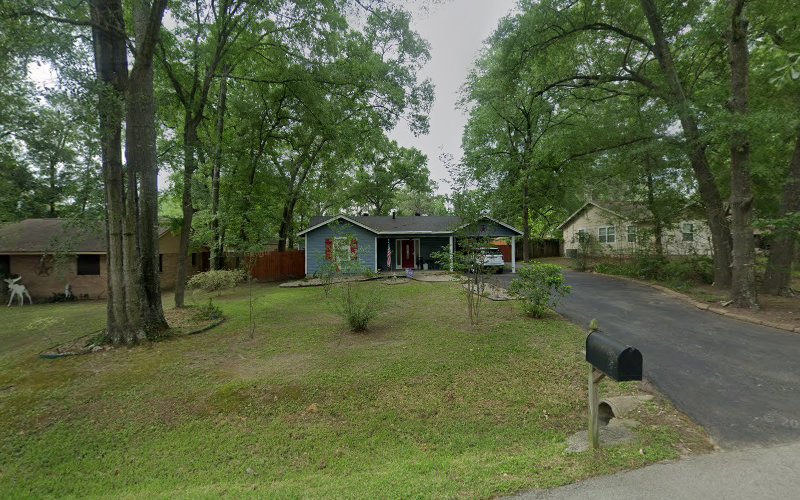 Adams Handyman Repair