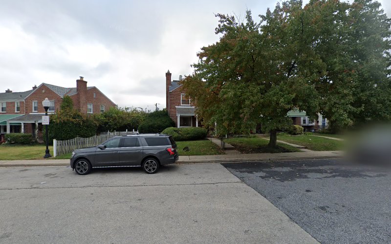 Mason & Mason Roofing Co.,Inc
